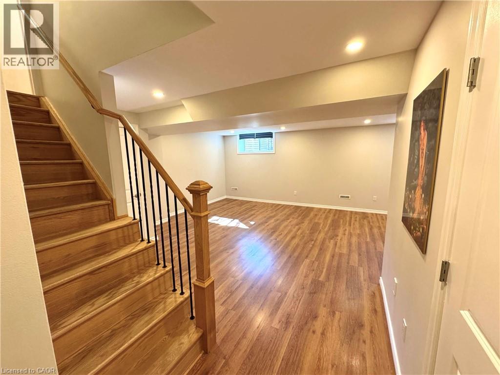 44 Windsor Circle, Niagara-On-The-Lake, Ontario  L0S 1J0 - Photo 17 - 40795416