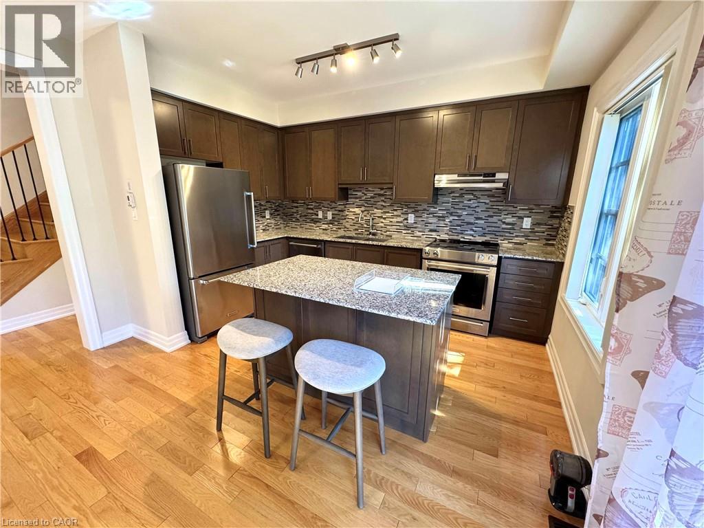 44 Windsor Circle, Niagara-On-The-Lake, Ontario  L0S 1J0 - Photo 8 - 40795416