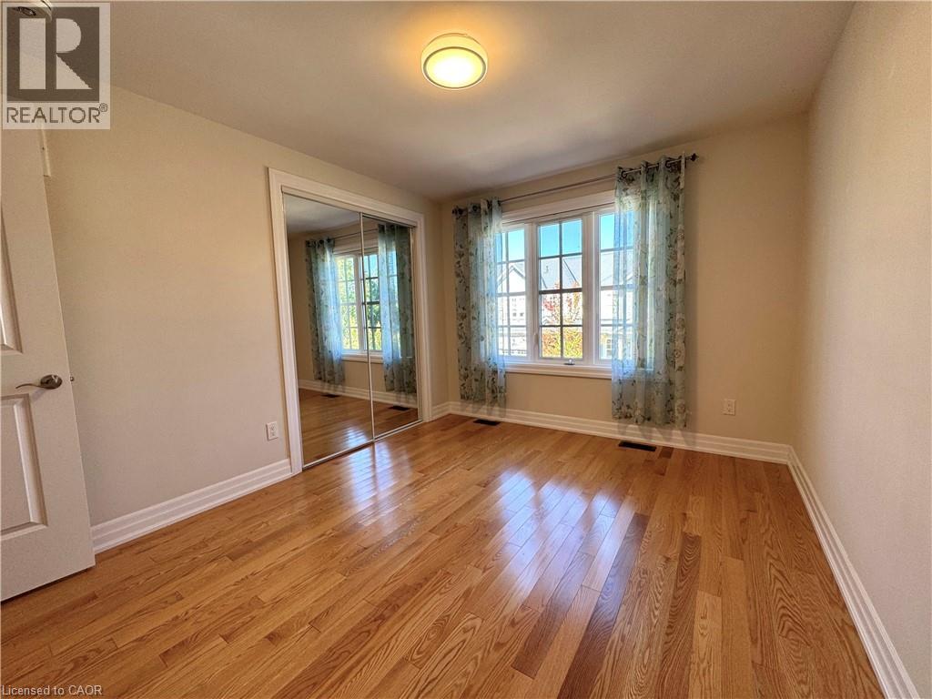 44 Windsor Circle, Niagara-On-The-Lake, Ontario  L0S 1J0 - Photo 14 - 40795416