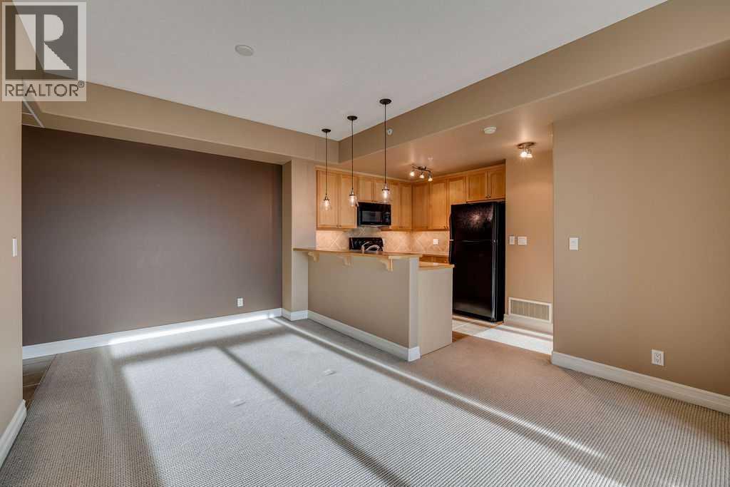 1402, 836 15 Avenue Sw, Calgary, Alberta  T2R 1S2 - Photo 10 - A2276486