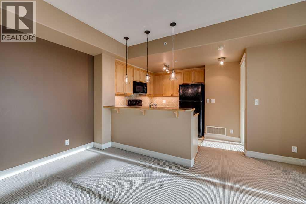 1402, 836 15 Avenue Sw, Calgary, Alberta  T2R 1S2 - Photo 11 - A2276486