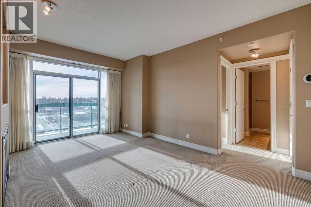 1402, 836 15 Avenue Sw, Calgary, Alberta  T2R 1S2 - Photo 12 - A2276486
