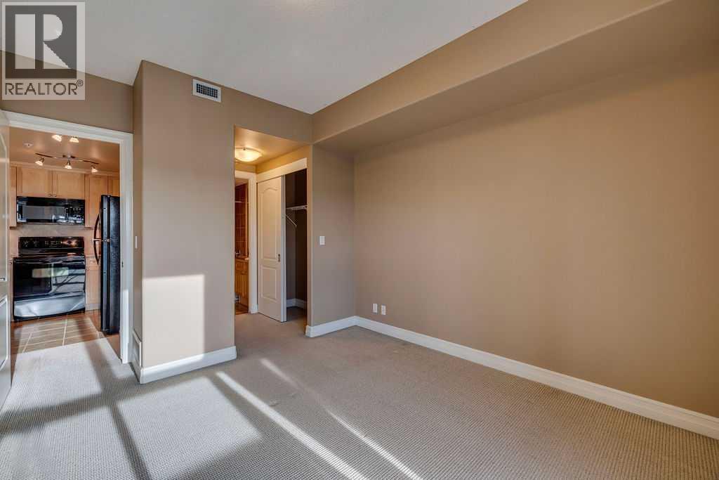 1402, 836 15 Avenue Sw, Calgary, Alberta  T2R 1S2 - Photo 14 - A2276486