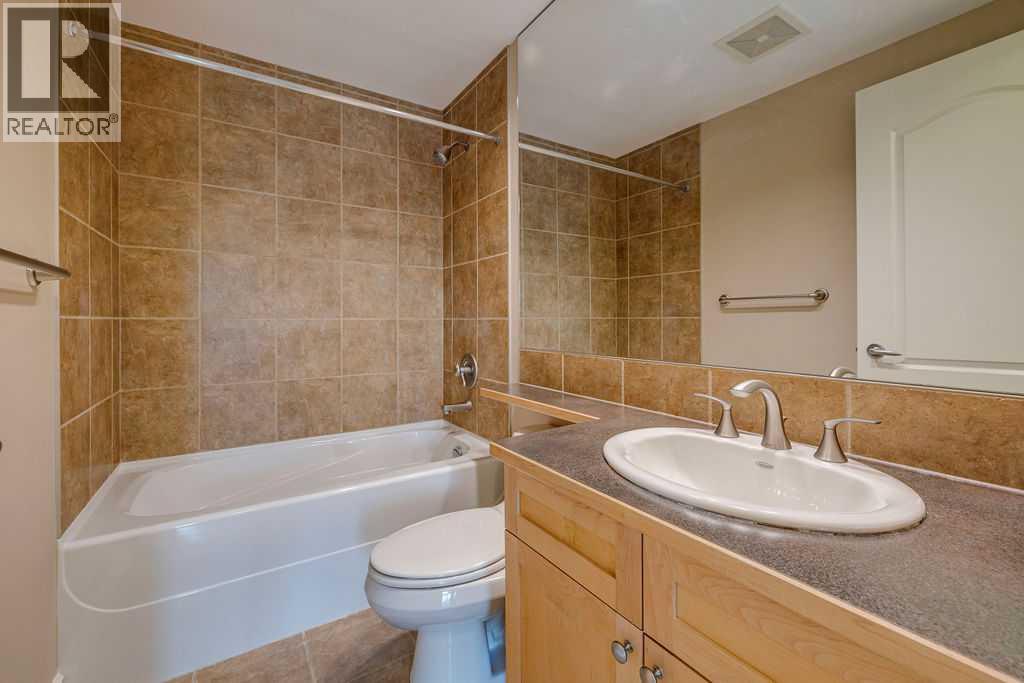 1402, 836 15 Avenue Sw, Calgary, Alberta  T2R 1S2 - Photo 16 - A2276486