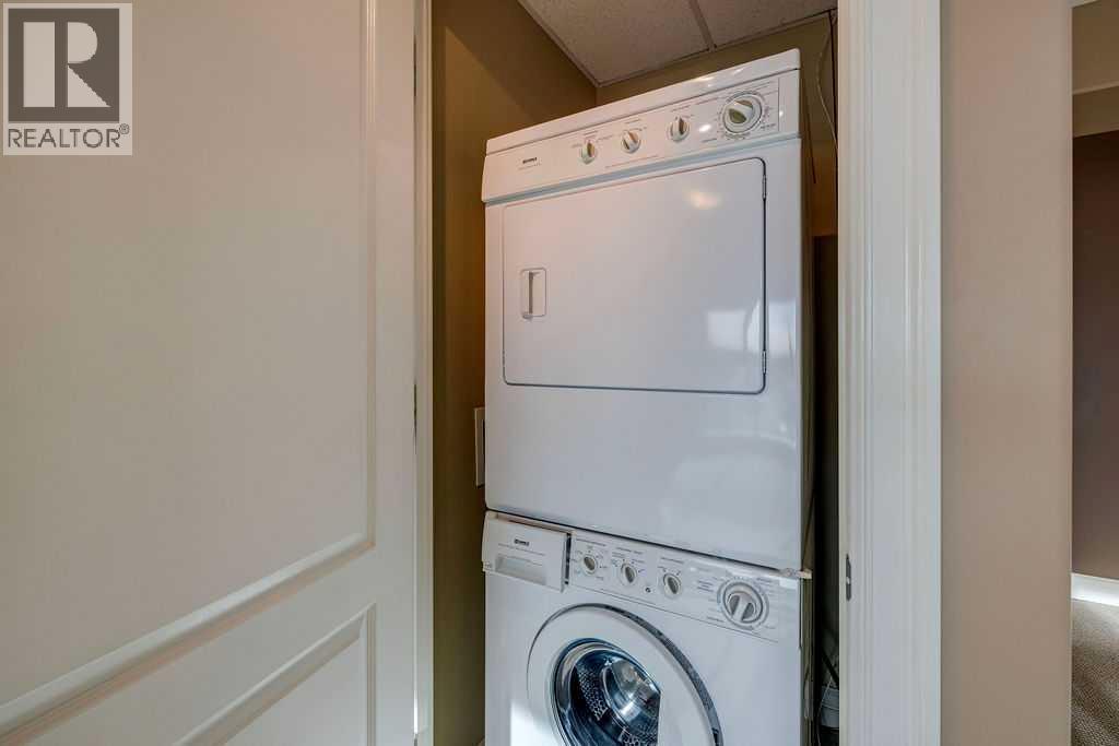 1402, 836 15 Avenue Sw, Calgary, Alberta  T2R 1S2 - Photo 17 - A2276486