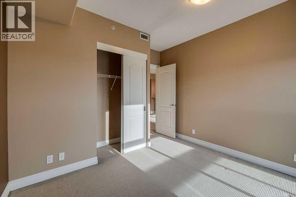 1402, 836 15 Avenue Sw, Calgary, Alberta  T2R 1S2 - Photo 18 - A2276486