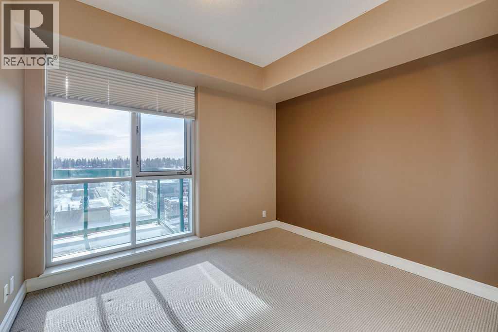 1402, 836 15 Avenue Sw, Calgary, Alberta  T2R 1S2 - Photo 19 - A2276486