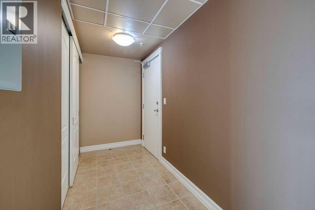1402, 836 15 Avenue Sw, Calgary, Alberta  T2R 1S2 - Photo 21 - A2276486