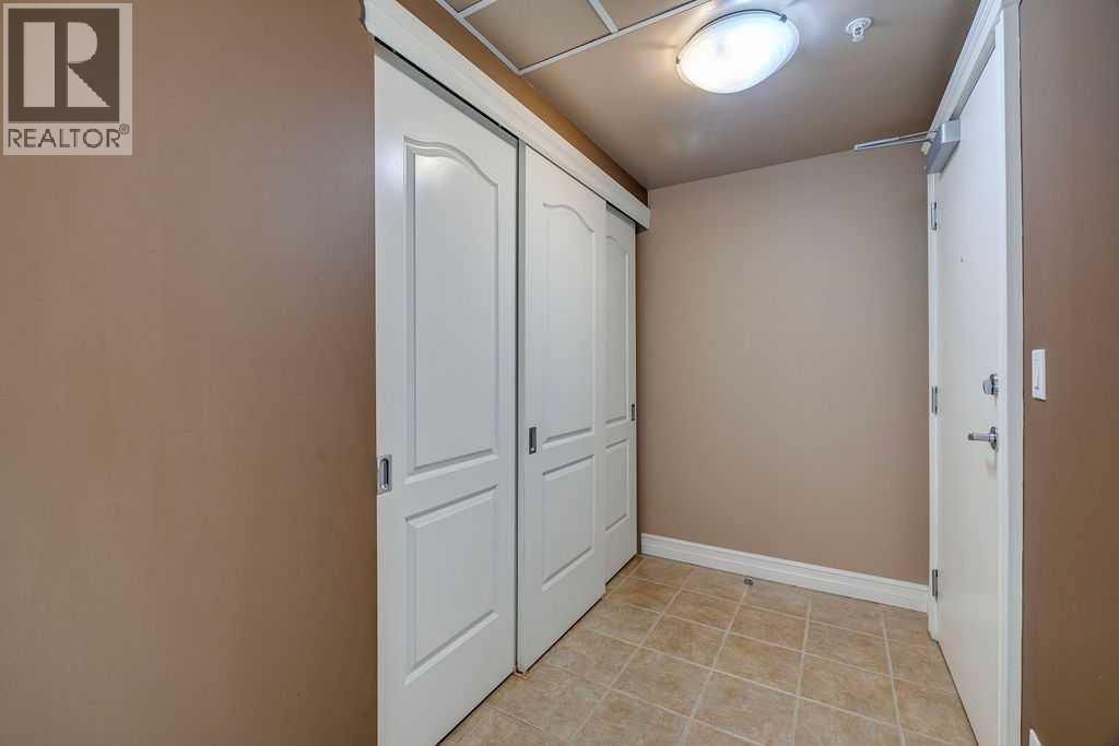 1402, 836 15 Avenue Sw, Calgary, Alberta  T2R 1S2 - Photo 22 - A2276486