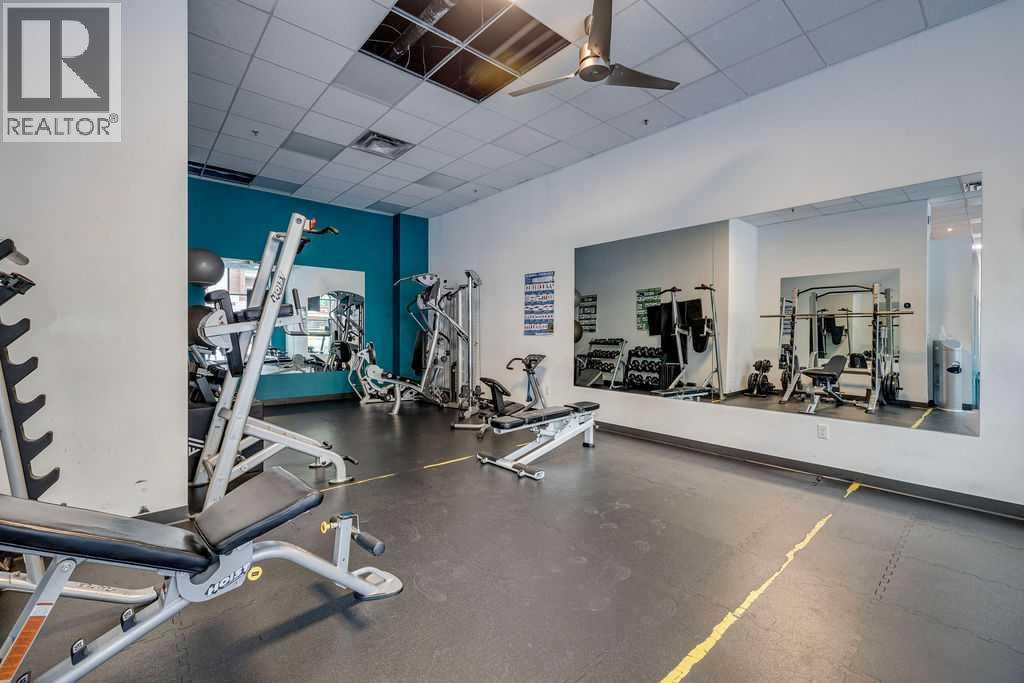 1402, 836 15 Avenue Sw, Calgary, Alberta  T2R 1S2 - Photo 26 - A2276486