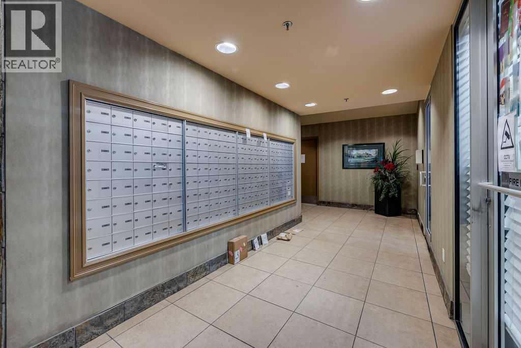 1402, 836 15 Avenue Sw, Calgary, Alberta  T2R 1S2 - Photo 27 - A2276486