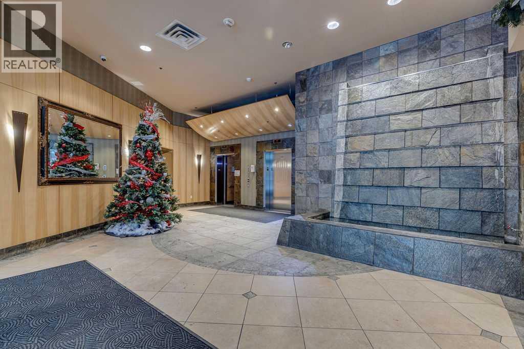 1402, 836 15 Avenue Sw, Calgary, Alberta  T2R 1S2 - Photo 28 - A2276486
