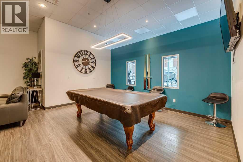 1402, 836 15 Avenue Sw, Calgary, Alberta  T2R 1S2 - Photo 29 - A2276486