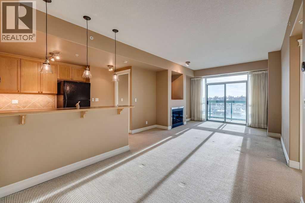 1402, 836 15 Avenue Sw, Calgary, Alberta  T2R 1S2 - Photo 3 - A2276486