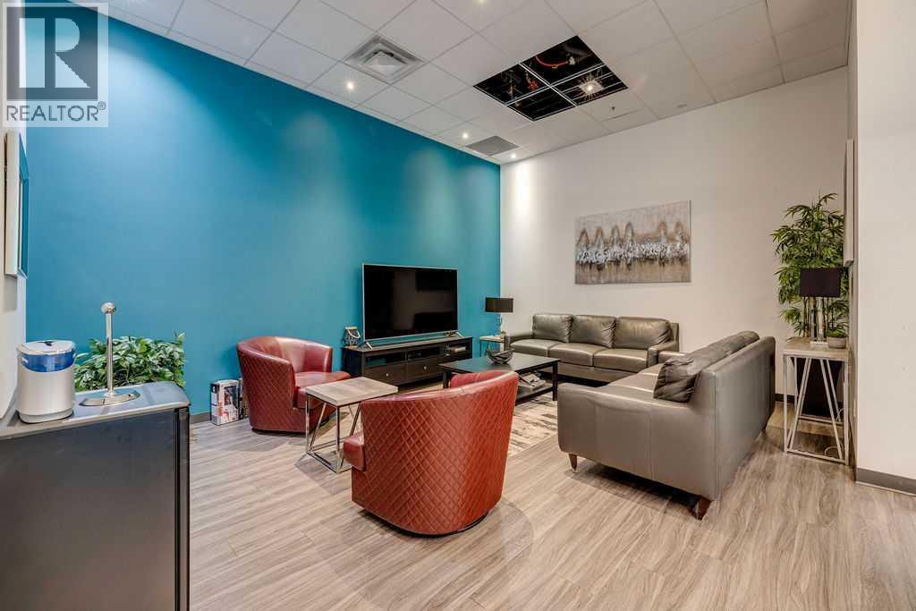 1402, 836 15 Avenue Sw, Calgary, Alberta  T2R 1S2 - Photo 30 - A2276486