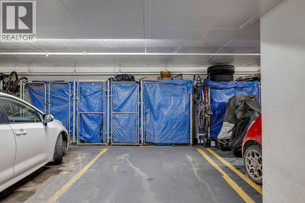 1402, 836 15 Avenue Sw, Calgary, Alberta  T2R 1S2 - Photo 31 - A2276486