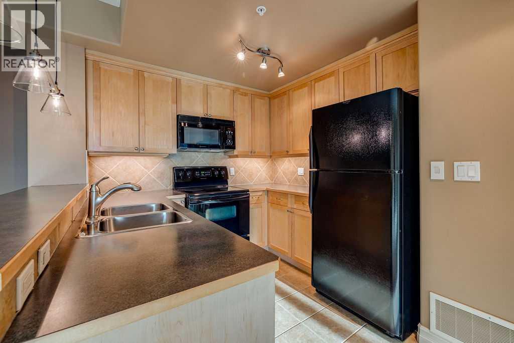 1402, 836 15 Avenue Sw, Calgary, Alberta  T2R 1S2 - Photo 9 - A2276486