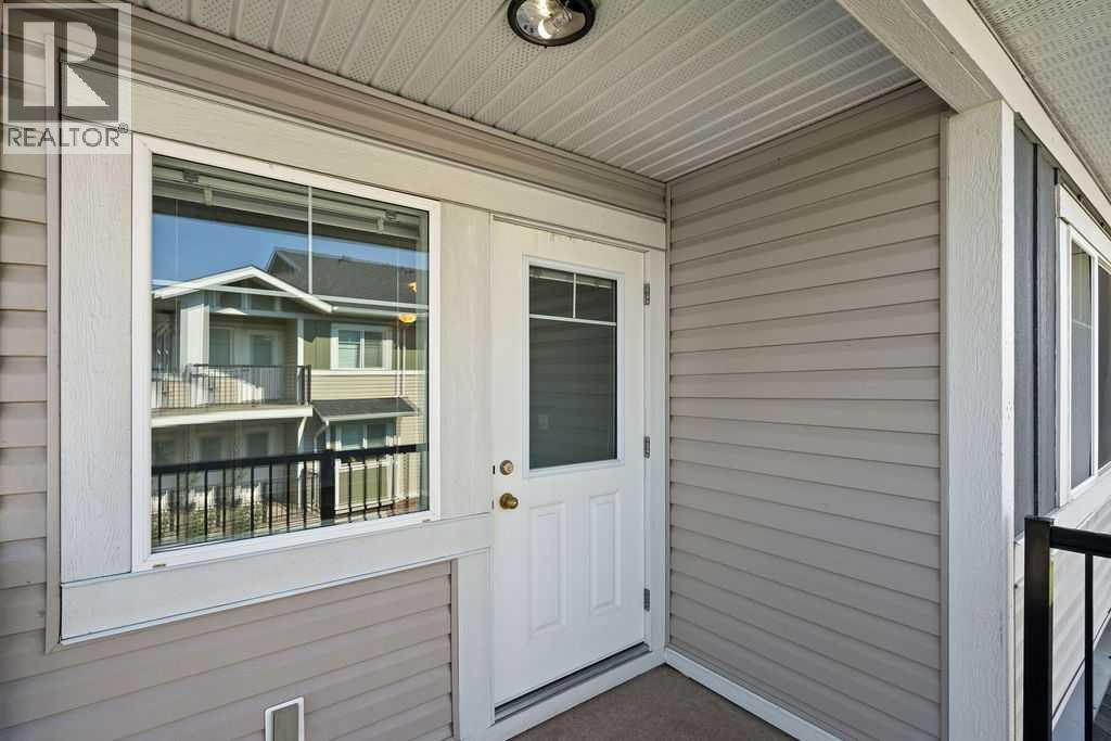 195, 300 Marina Drive, Chestermere, Alberta  T1X 0P6 - Photo 11 - A2276468