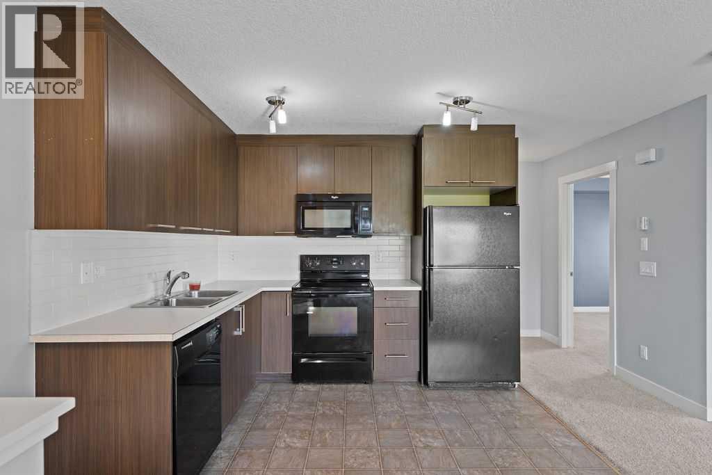 195, 300 Marina Drive, Chestermere, Alberta  T1X 0P6 - Photo 9 - A2276468