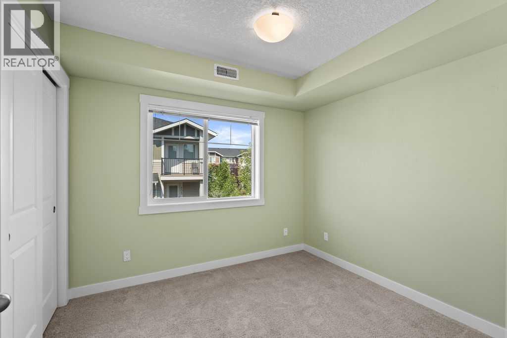 195, 300 Marina Drive, Chestermere, Alberta  T1X 0P6 - Photo 15 - A2276468