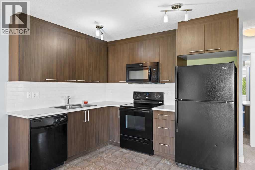 195, 300 Marina Drive, Chestermere, Alberta  T1X 0P6 - Photo 10 - A2276468