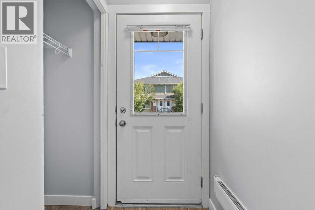 195, 300 Marina Drive, Chestermere, Alberta  T1X 0P6 - Photo 4 - A2276468