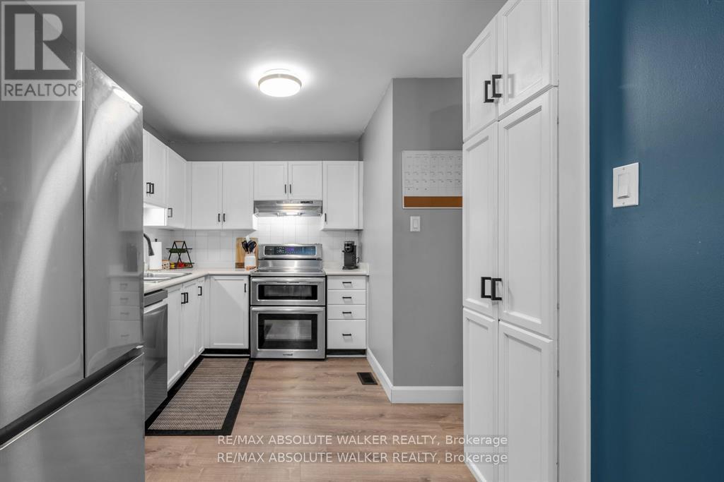 108 Cedarock Drive, Ottawa, Ontario  K2M 2H5 - Photo 16 - X12654536