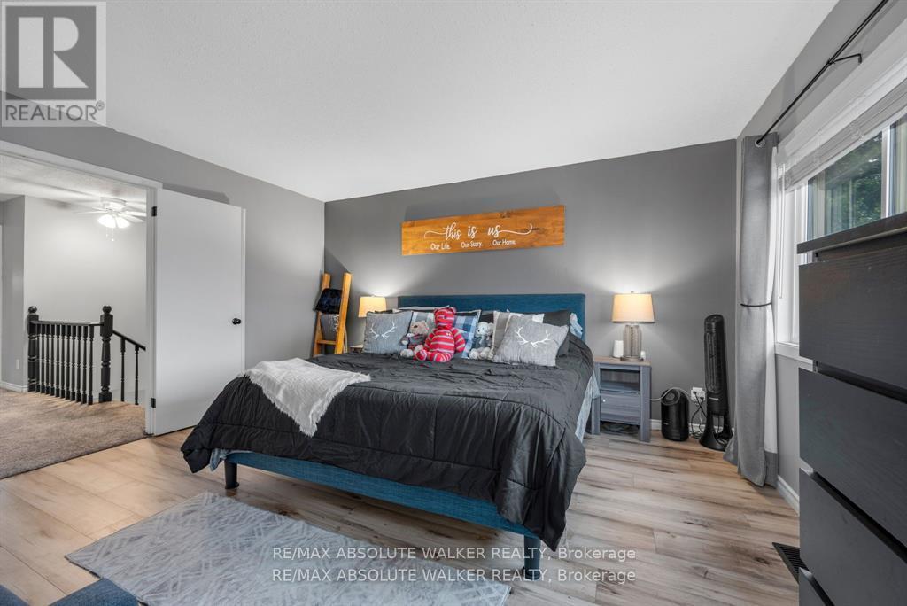 108 Cedarock Drive, Ottawa, Ontario  K2M 2H5 - Photo 21 - X12654536