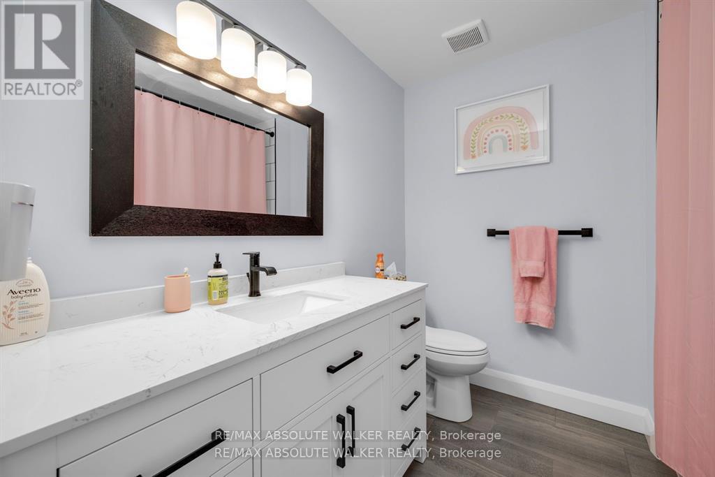 108 Cedarock Drive, Ottawa, Ontario  K2M 2H5 - Photo 27 - X12654536