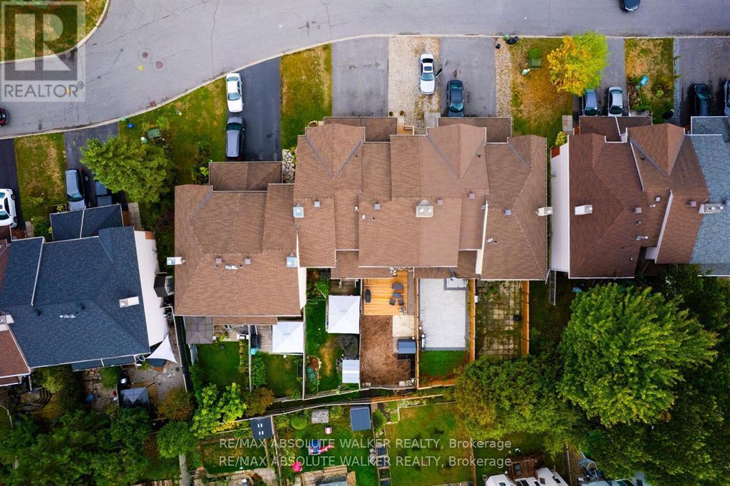 108 Cedarock Drive, Ottawa, Ontario  K2M 2H5 - Photo 34 - X12654536