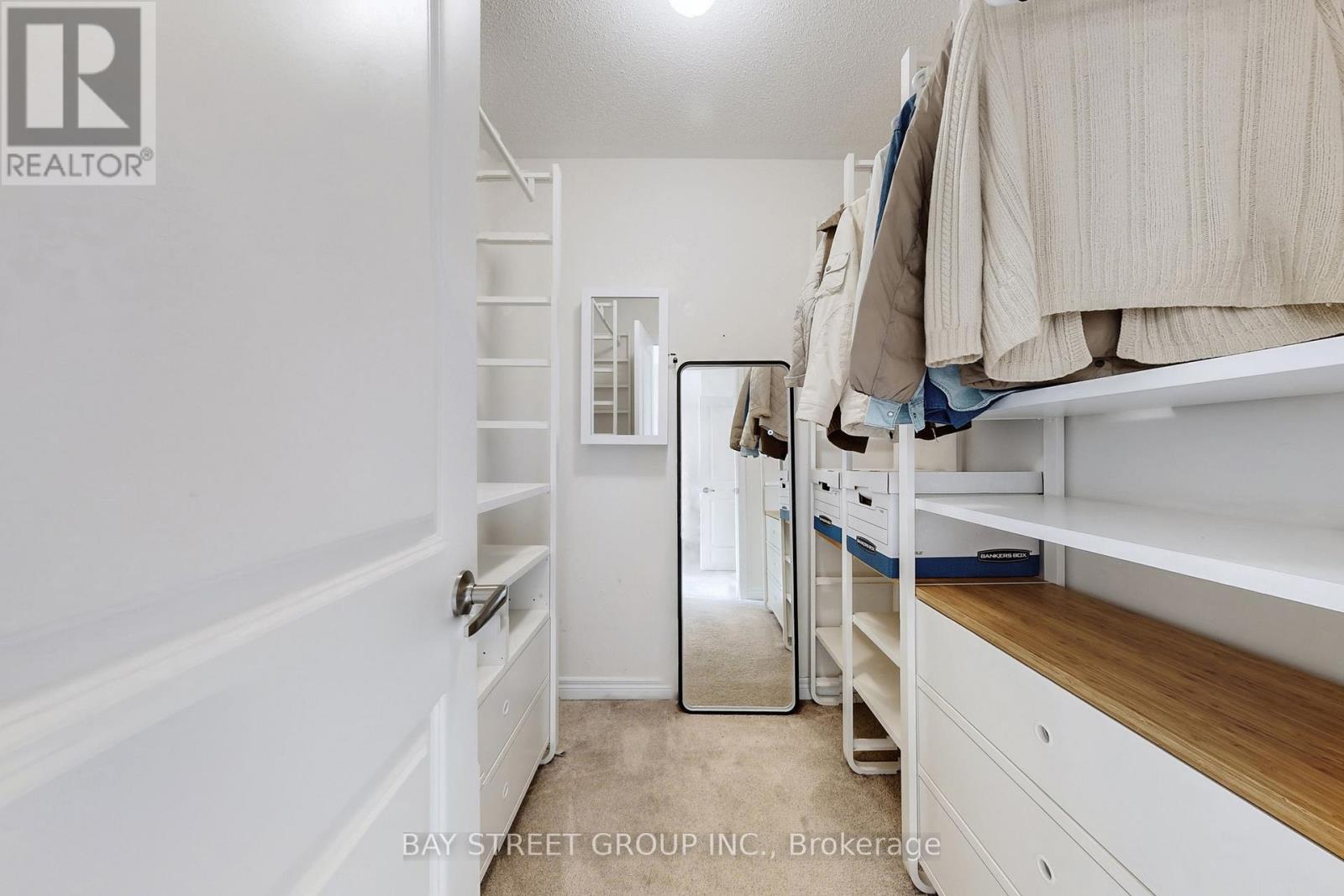 7 Paper Mills Crescent, Richmond Hill, Ontario  L4E 0V5 - Photo 21 - N12654534