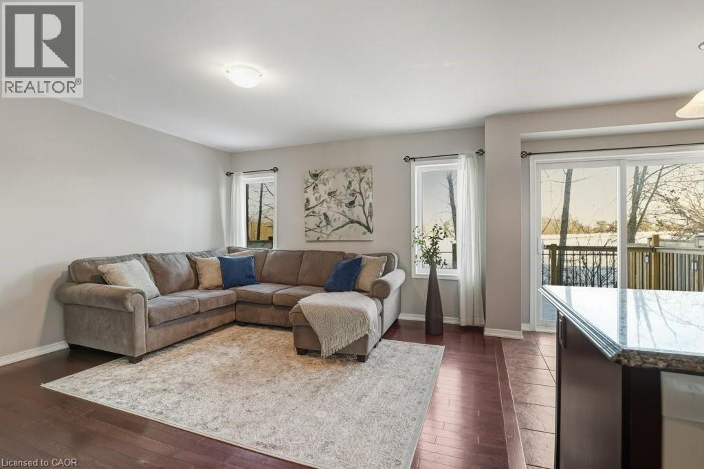 286 Apple Hill Crescent, Kitchener, Ontario  N2R 0E5 - Photo 11 - 40795380