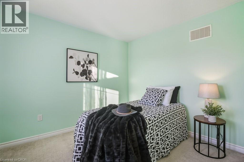 286 Apple Hill Crescent, Kitchener, Ontario  N2R 0E5 - Photo 20 - 40795380