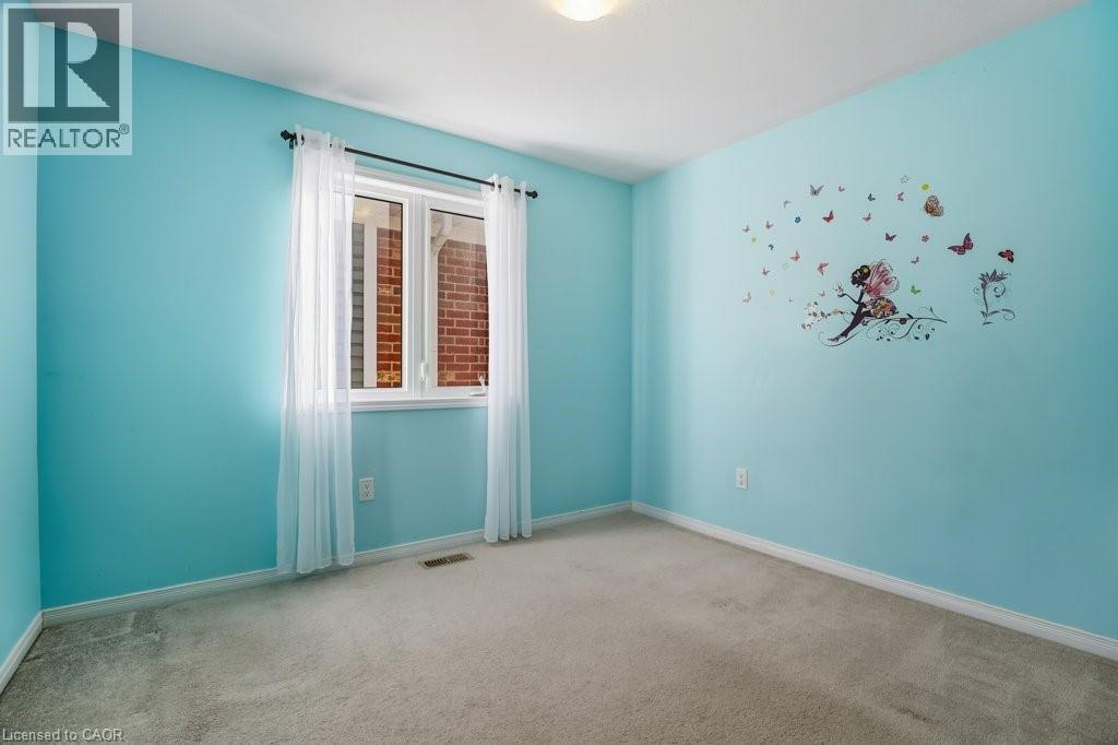 286 Apple Hill Crescent, Kitchener, Ontario  N2R 0E5 - Photo 22 - 40795380