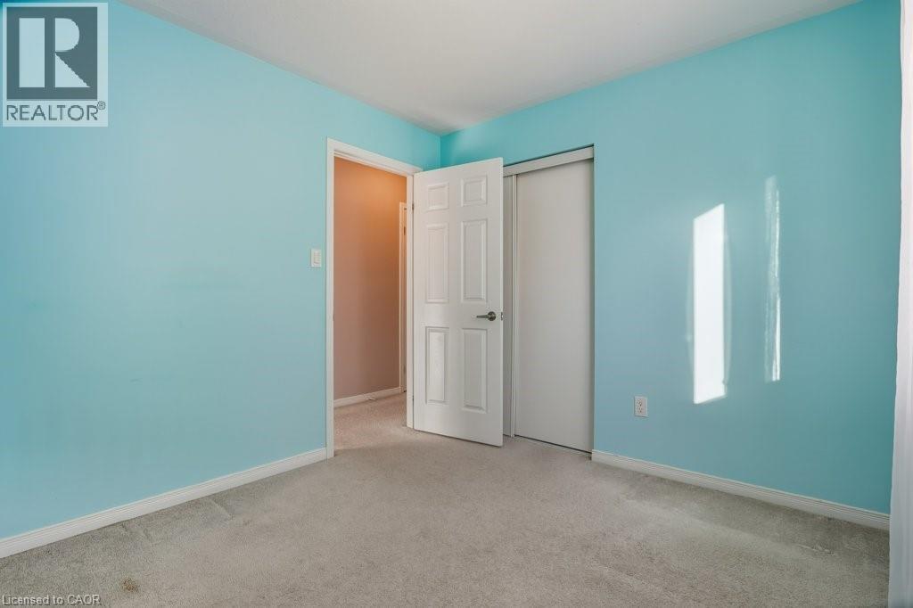 286 Apple Hill Crescent, Kitchener, Ontario  N2R 0E5 - Photo 23 - 40795380