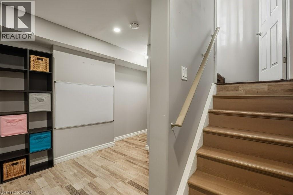 286 Apple Hill Crescent, Kitchener, Ontario  N2R 0E5 - Photo 25 - 40795380