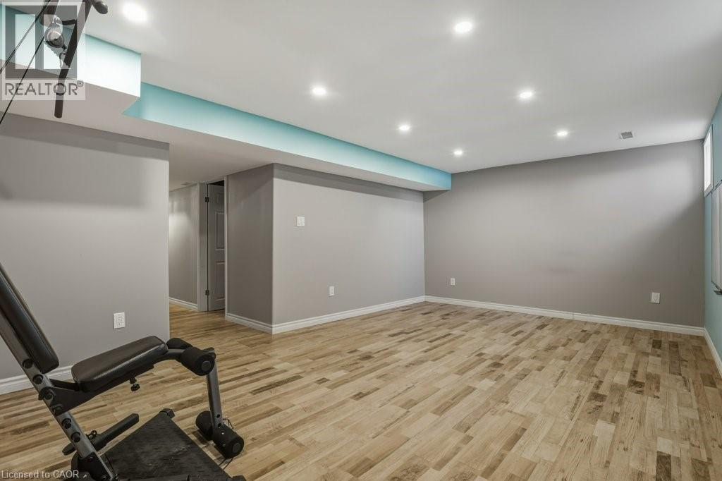 286 Apple Hill Crescent, Kitchener, Ontario  N2R 0E5 - Photo 28 - 40795380