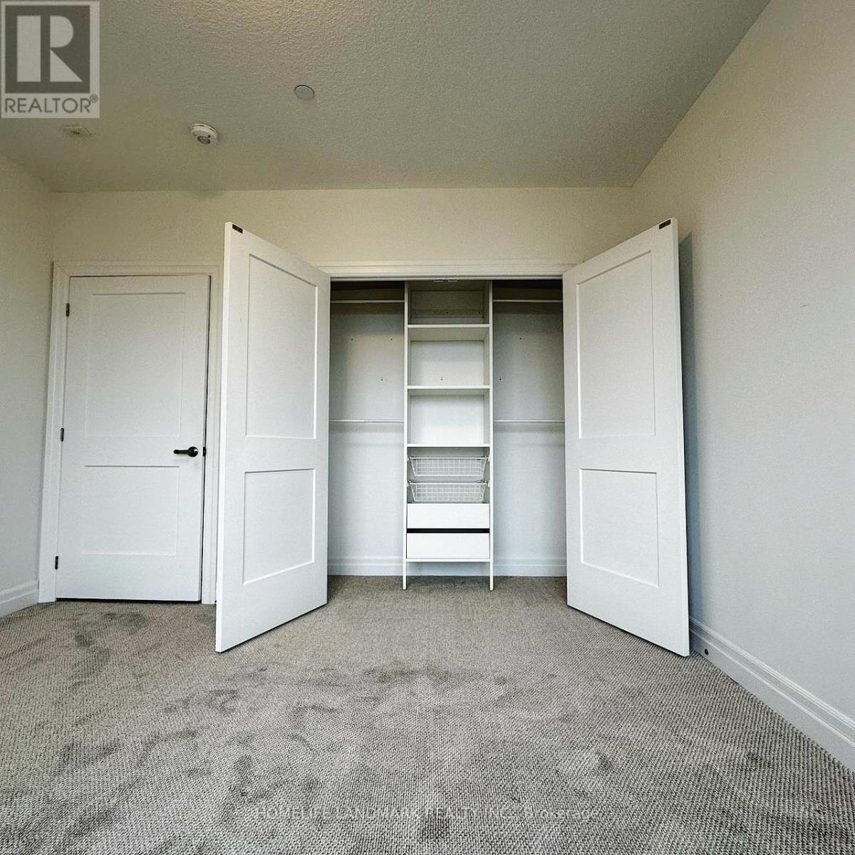 507 - 480 Callaway Road, London North, Ontario  N6G 0Z3 - Photo 10 - X12654530