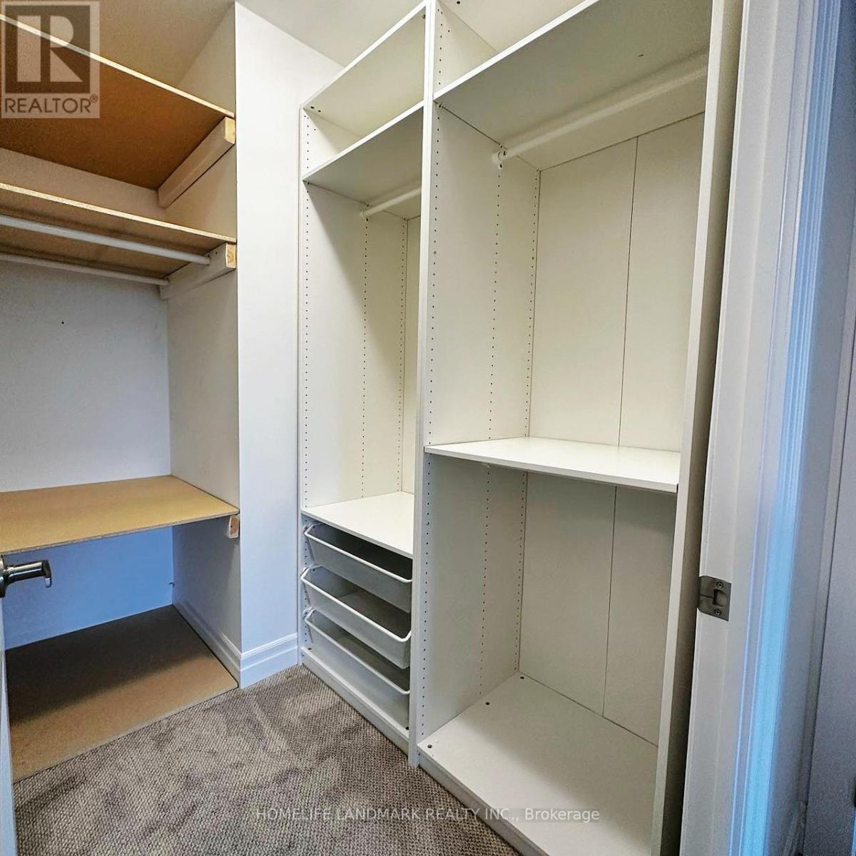 507 - 480 Callaway Road, London North, Ontario  N6G 0Z3 - Photo 11 - X12654530