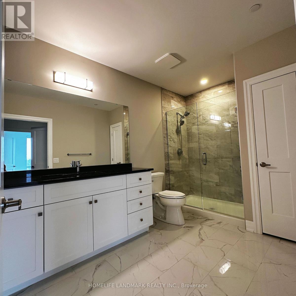 507 - 480 Callaway Road, London North, Ontario  N6G 0Z3 - Photo 12 - X12654530