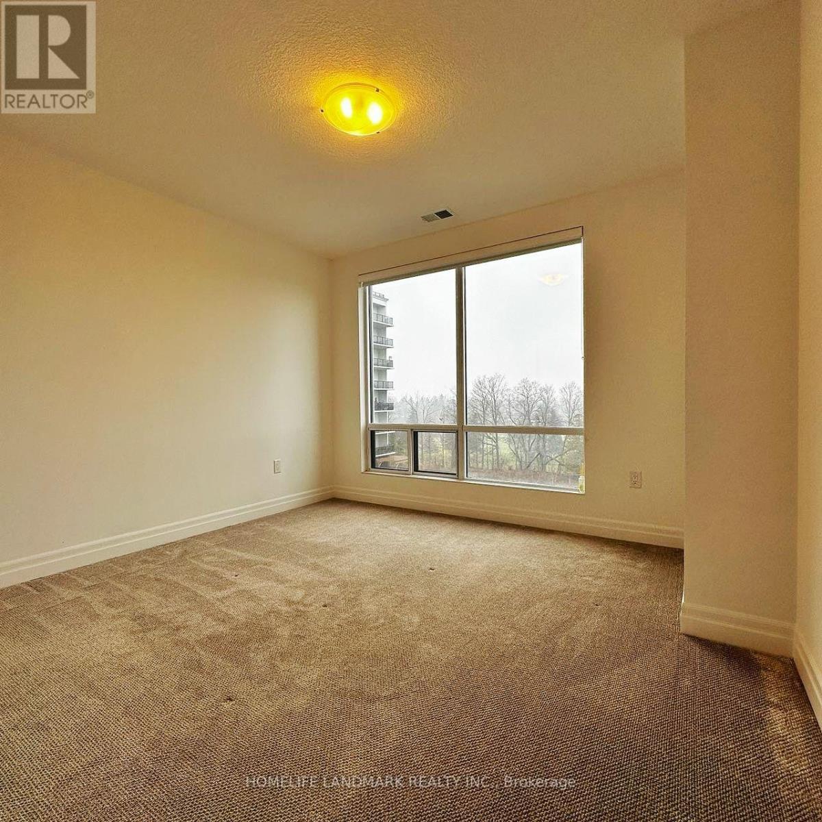 507 - 480 Callaway Road, London North, Ontario  N6G 0Z3 - Photo 13 - X12654530