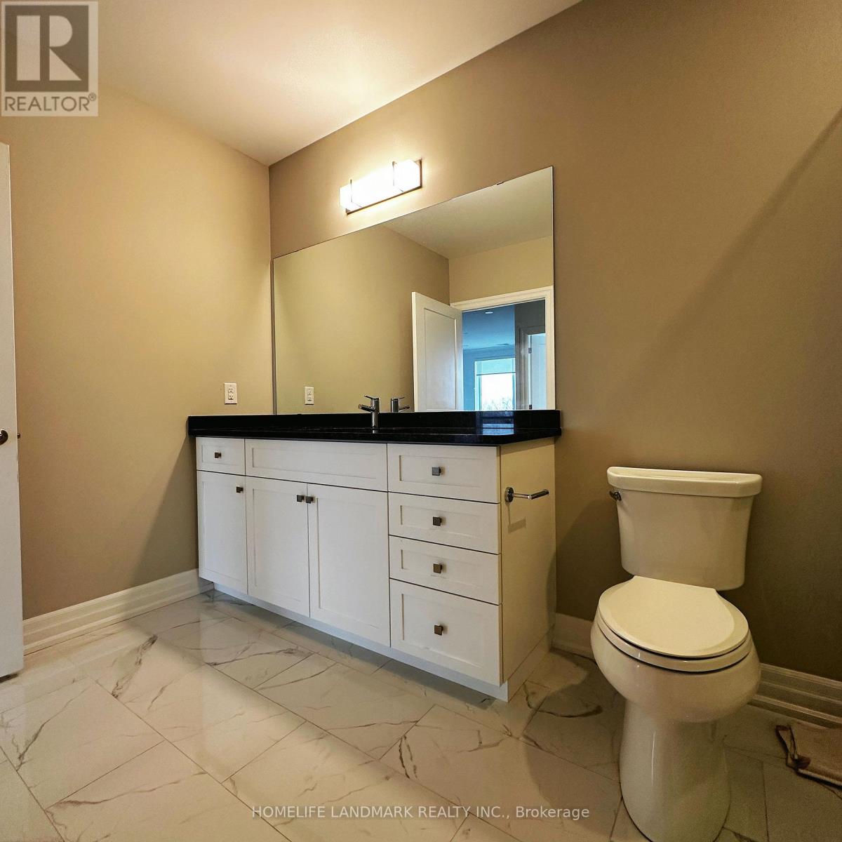 507 - 480 Callaway Road, London North, Ontario  N6G 0Z3 - Photo 14 - X12654530