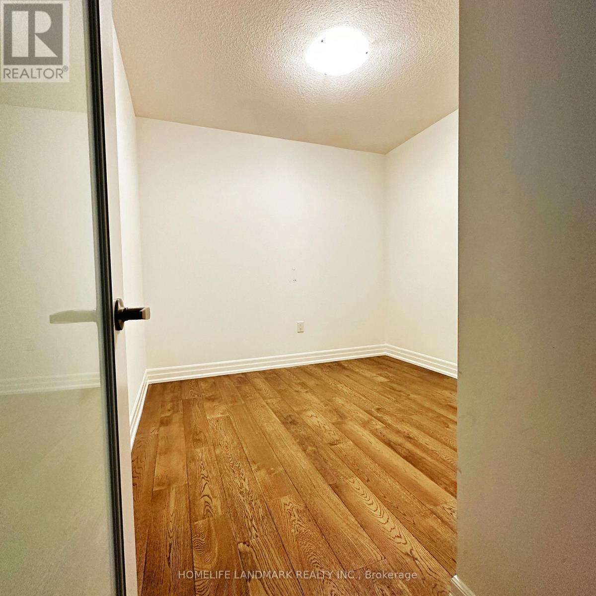 507 - 480 Callaway Road, London North, Ontario  N6G 0Z3 - Photo 15 - X12654530