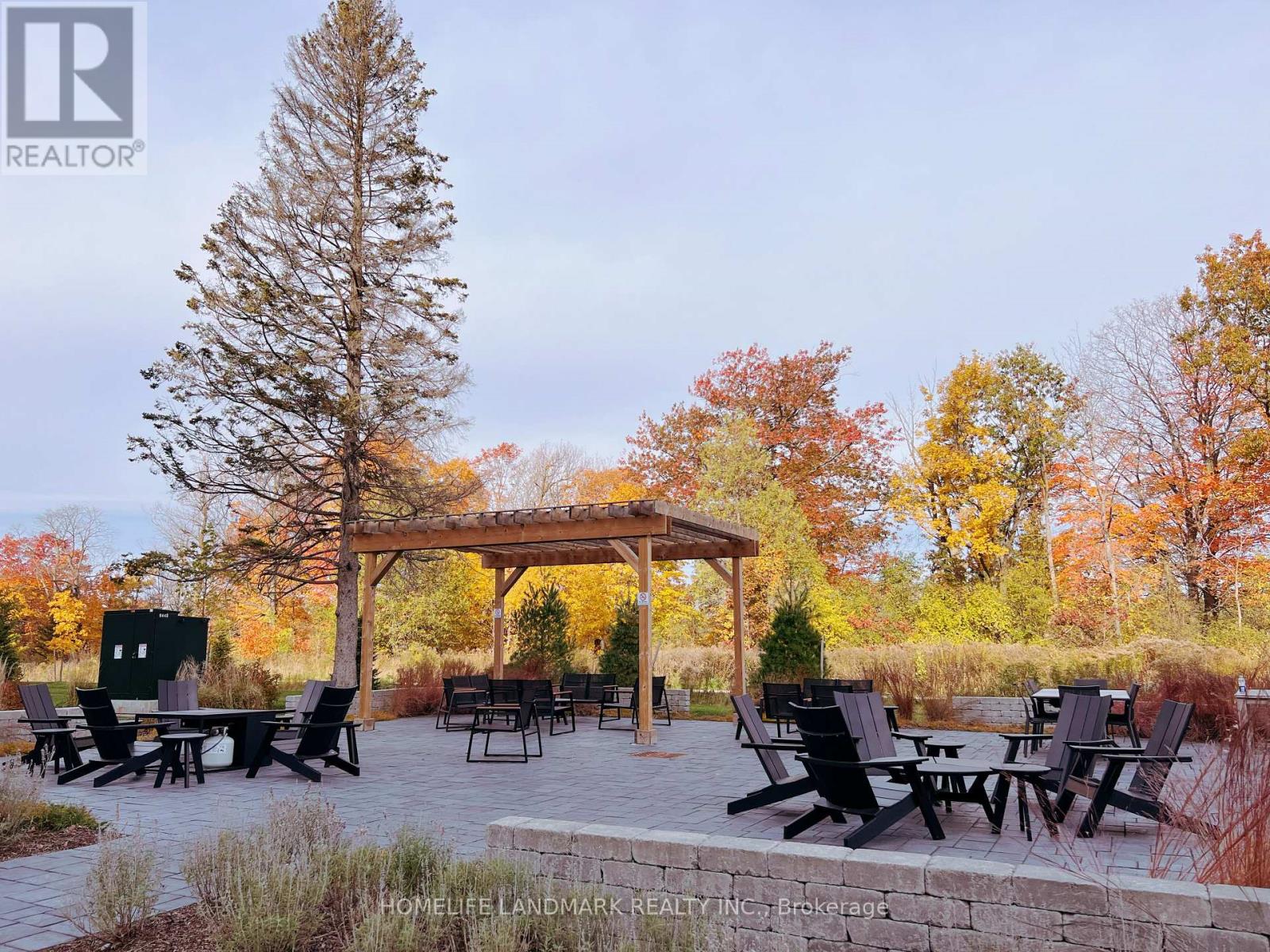 507 - 480 Callaway Road, London North, Ontario  N6G 0Z3 - Photo 19 - X12654530