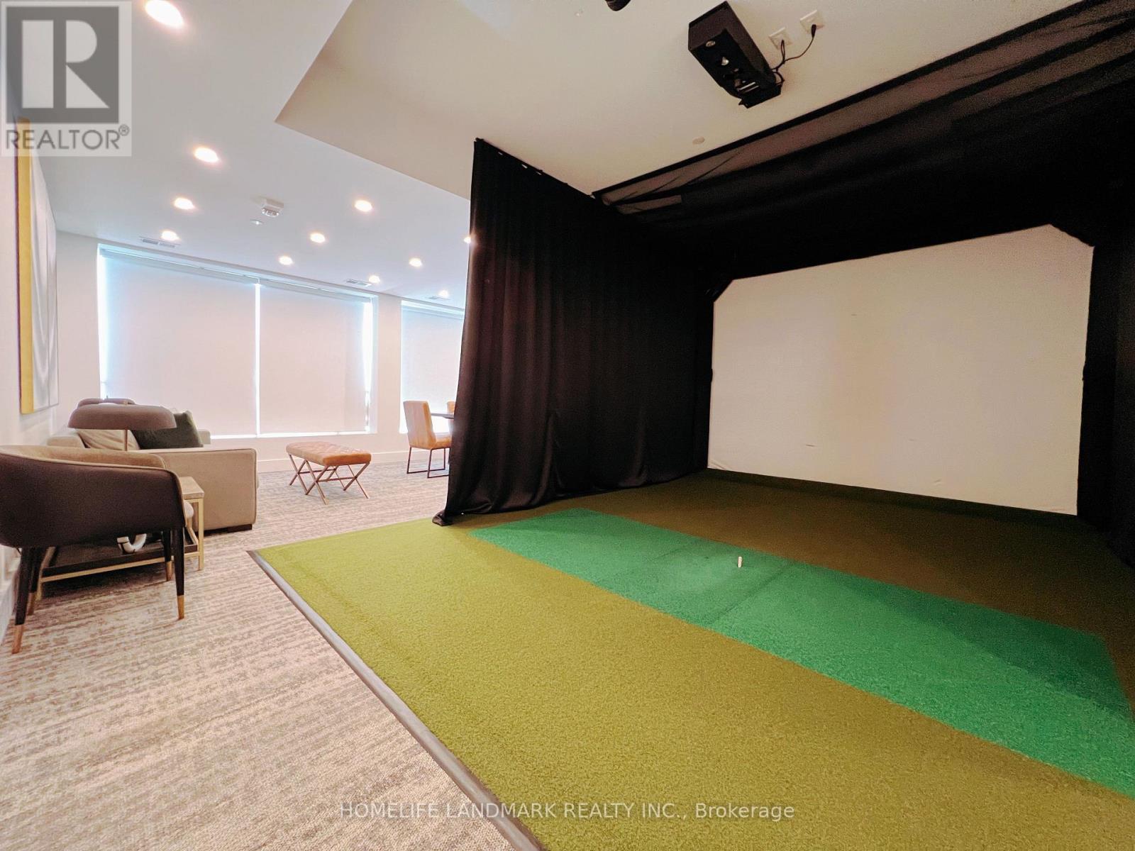 507 - 480 Callaway Road, London North, Ontario  N6G 0Z3 - Photo 21 - X12654530