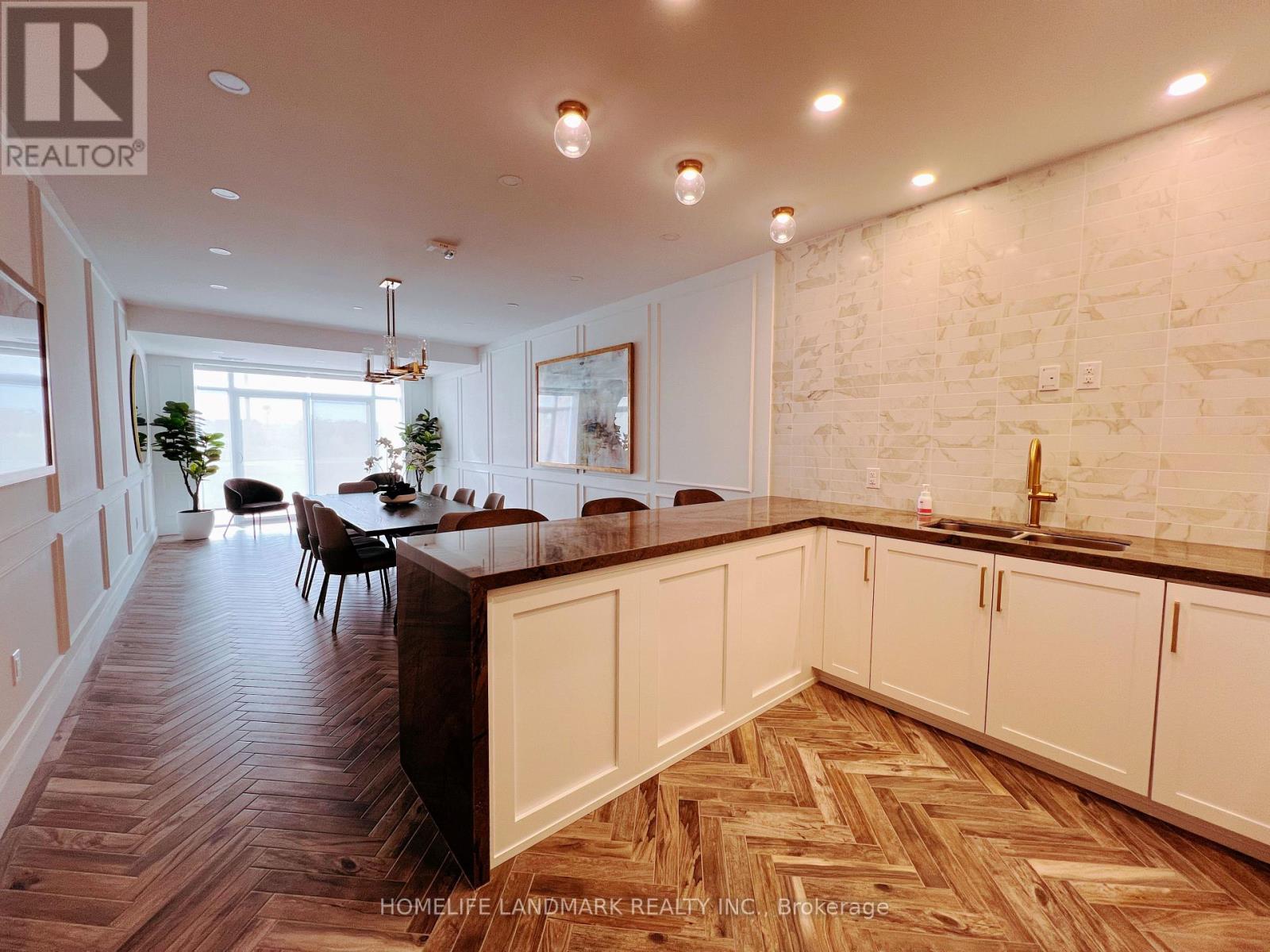 507 - 480 Callaway Road, London North, Ontario  N6G 0Z3 - Photo 22 - X12654530