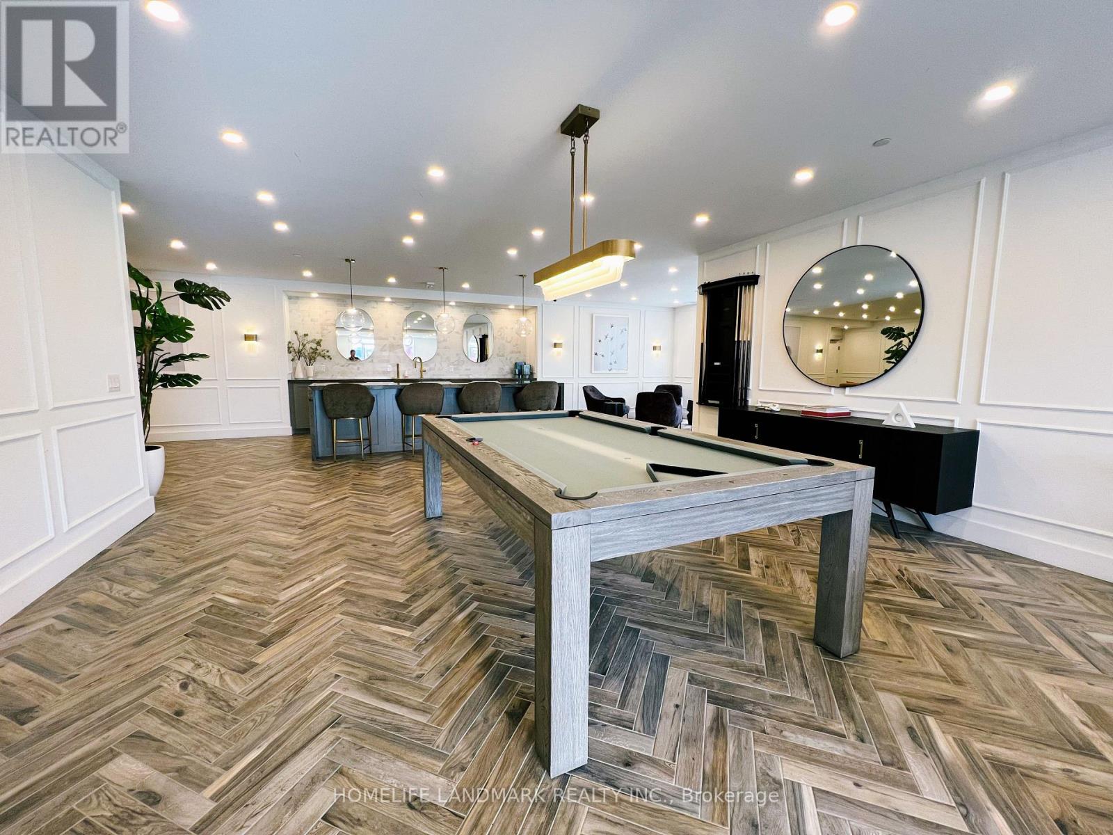 507 - 480 Callaway Road, London North, Ontario  N6G 0Z3 - Photo 23 - X12654530