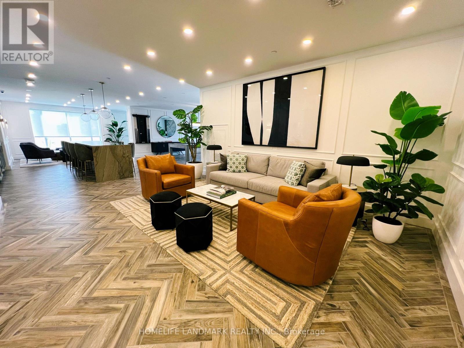 507 - 480 Callaway Road, London North, Ontario  N6G 0Z3 - Photo 25 - X12654530