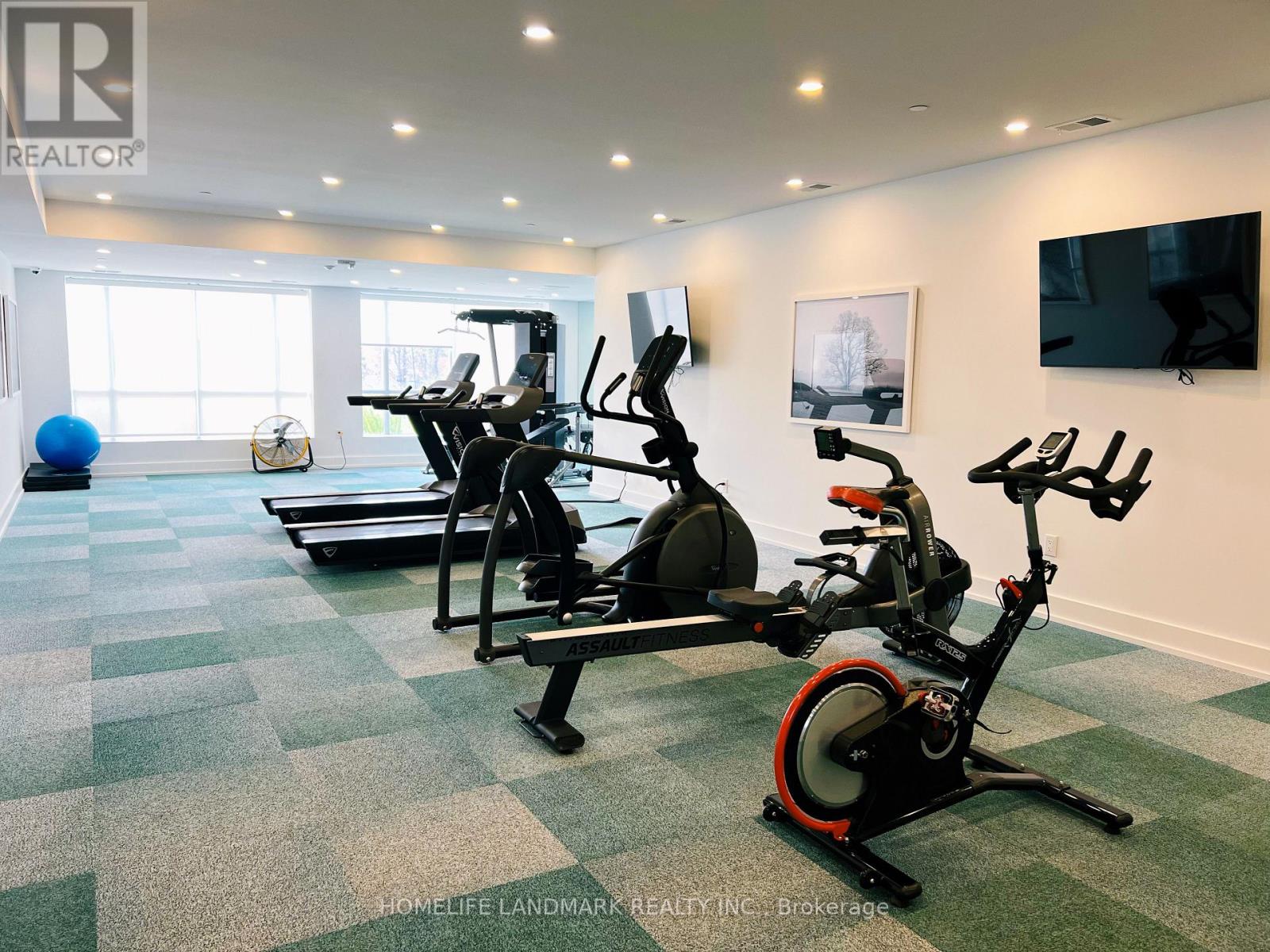 507 - 480 Callaway Road, London North, Ontario  N6G 0Z3 - Photo 26 - X12654530