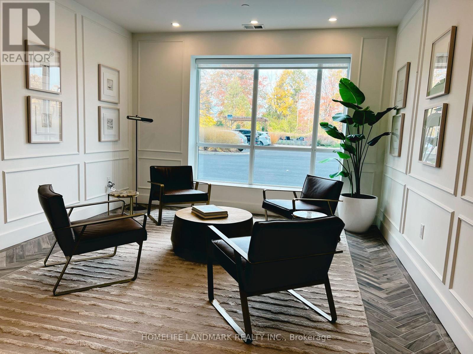 507 - 480 Callaway Road, London North, Ontario  N6G 0Z3 - Photo 3 - X12654530